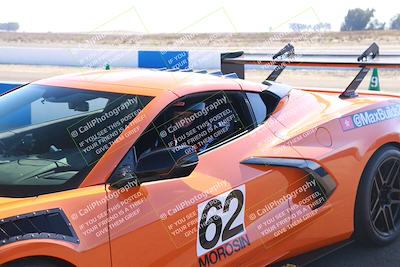 media/Nov-08-2025-Speed Ventures (Sat) [[1c7a6332f5]]/Around the Pits/